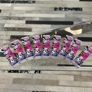 Urban decay lipstick bundle